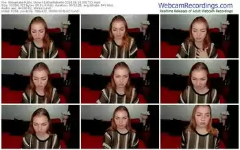 streamate-estherroberts-08-14-2024-09-27-53