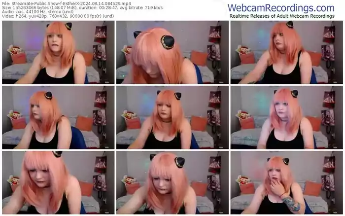 streamate-estherx-08-14-2024-08-45-29