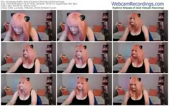 streamate-estherx-08-14-2024-09-19-26