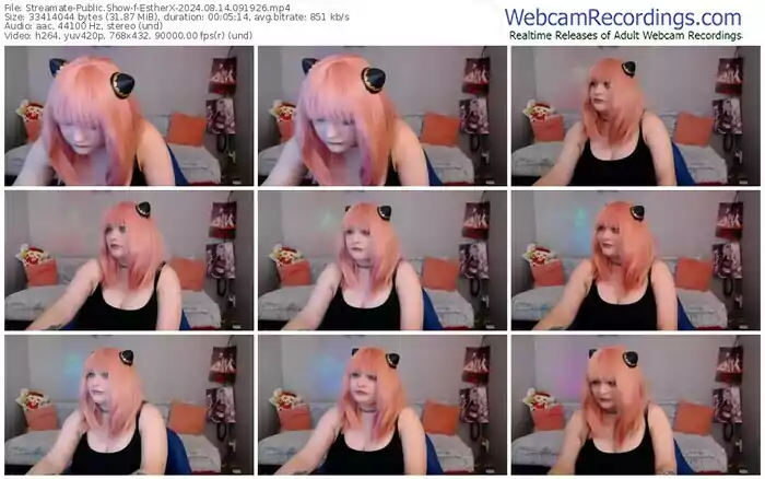 streamate-estherx-08-14-2024-09-19-26