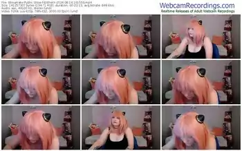 streamate-estherx-08-14-2024-10-15-59