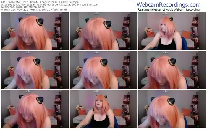 streamate-estherx-08-14-2024-10-15-59