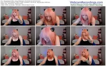 streamate-estherx-08-14-2024-10-47-43