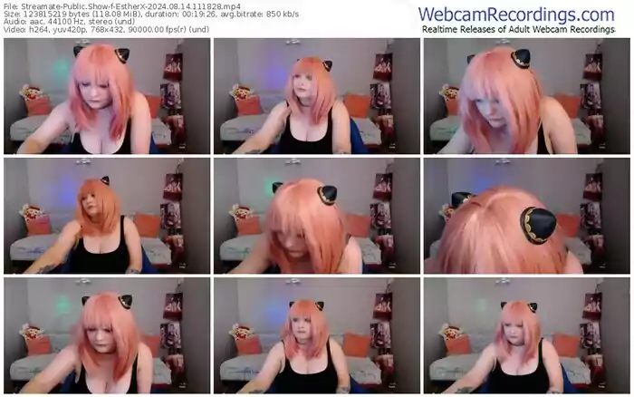 streamate-estherx-08-14-2024-11-18-28