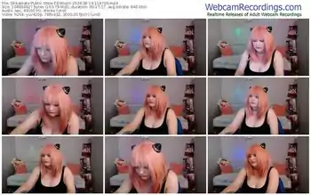 streamate-estherx-08-14-2024-11-47-00