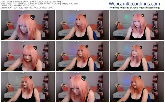 streamate-estherx-08-14-2024-11-47-00