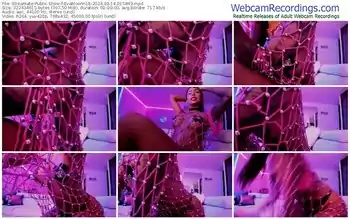 streamate-evamoonn18-08-14-2024-01-58-43