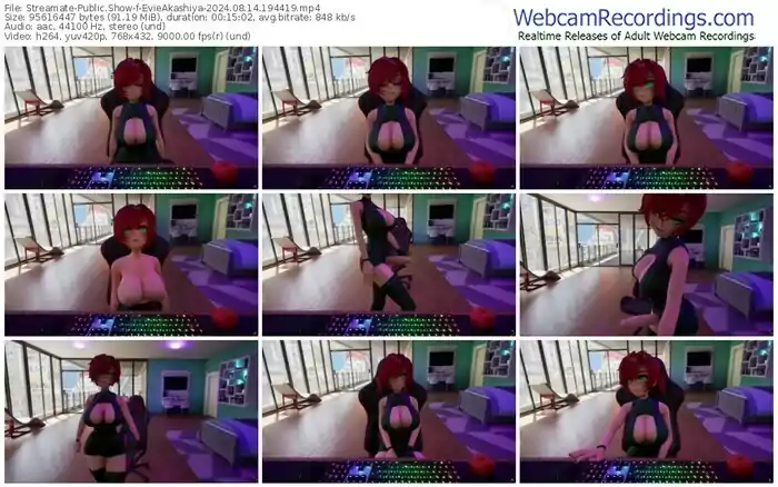 streamate-evieakashiya-08-14-2024-19-44-19