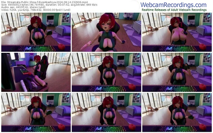 streamate-evieakashiya-08-14-2024-23-29-06