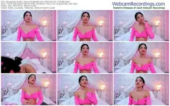 streamate-gabyblosom-08-14-2024-17-45-48