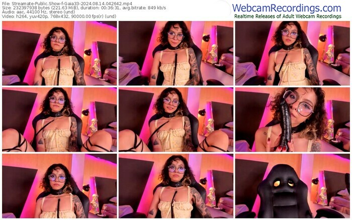 streamate-gaia33-08-14-2024-04-26-42