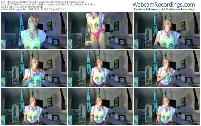 streamate-glamazonxxx-08-14-2024-04-16-34