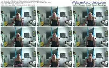 streamate-glamazonxxx-08-14-2024-15-15-06