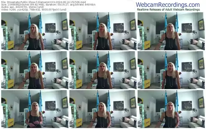 streamate-glamazonxxx-08-14-2024-15-15-06