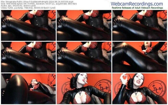 streamate-goddessmidnight-08-14-2024-00-33-30