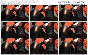 streamate-goddessmidnight-08-14-2024-01-02-40