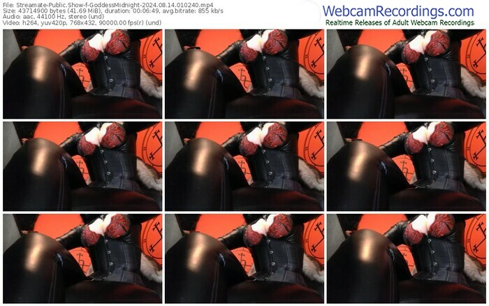 streamate-goddessmidnight-08-14-2024-01-02-40