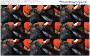 streamate-goddessmidnight-08-14-2024-01-34-48