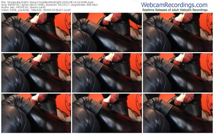 streamate-goddessmidnight-08-14-2024-01-34-48