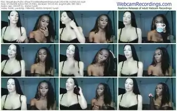 streamate-goddessnaomidiamonds-08-14-2024-05-02-10