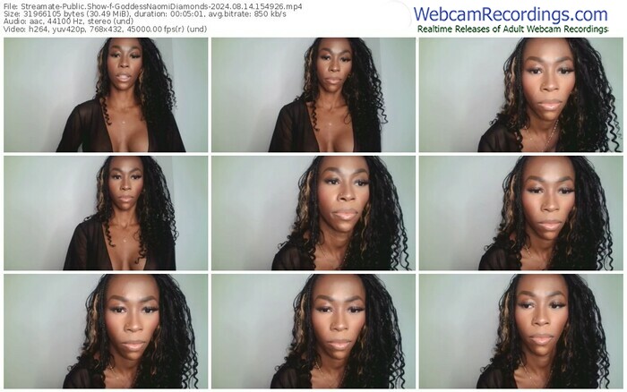streamate-goddessnaomidiamonds-08-14-2024-15-49-26