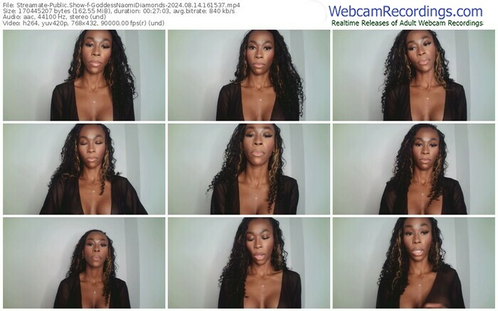 streamate-goddessnaomidiamonds-08-14-2024-16-15-37