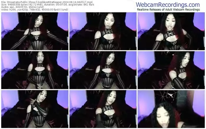 streamate-goddessritareaper-08-14-2024-04-45-17
