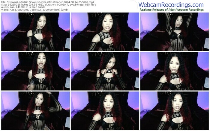 streamate-goddessritareaper-08-14-2024-05-06-26