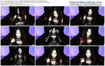 streamate-goddessritareaper-08-14-2024-06-08-50