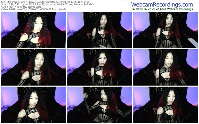 streamate-goddessritareaper-08-14-2024-08-41-38