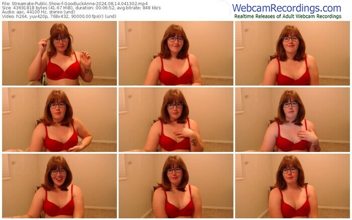 streamate-goodluckanne-08-14-2024-04-13-02