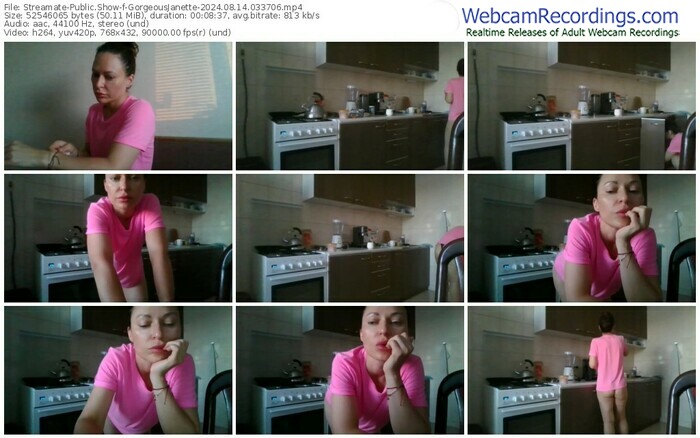 streamate-gorgeousjanette-08-14-2024-03-37-06