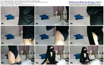 streamate-hajarkar-08-14-2024-08-50-52