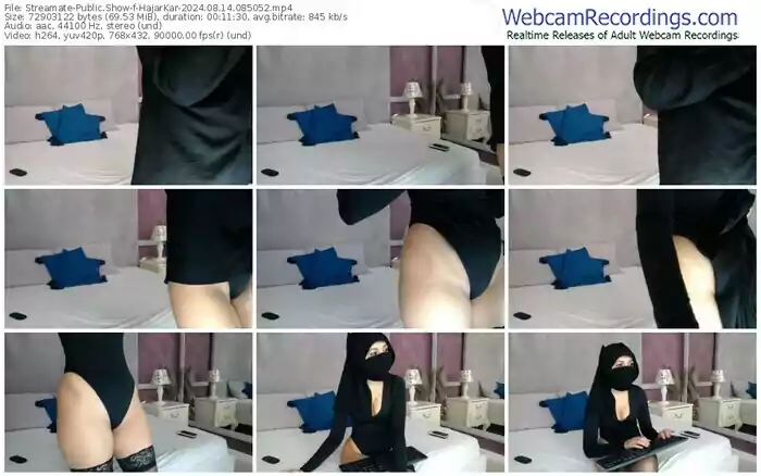 streamate-hajarkar-08-14-2024-08-50-52