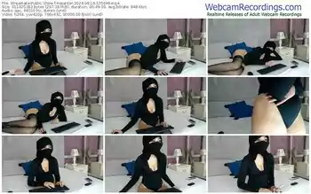 streamate-hajarkar-08-14-2024-10-56-48