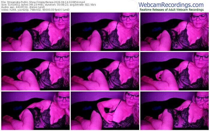 streamate-haleyrenee-08-14-2024-02-08-54