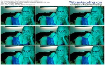 streamate-haleyrenee-08-14-2024-13-53-28