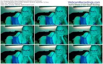 streamate-haleyrenee-08-14-2024-13-53-28