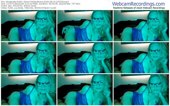 streamate-haleyrenee-08-14-2024-13-53-28