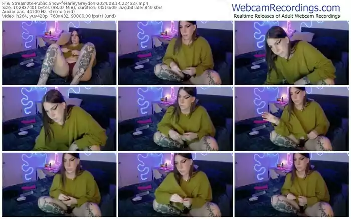 streamate-harleygreydon-08-14-2024-22-46-27