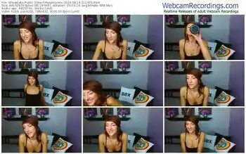 streamate-harperjynxx-08-14-2024-11-13-33