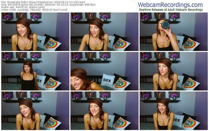 streamate-harperjynxx-08-14-2024-11-13-33