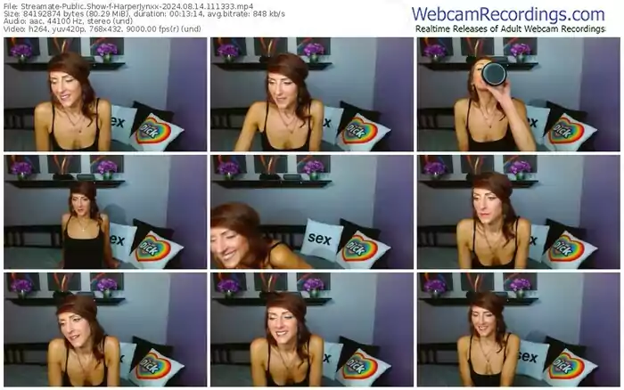 streamate-harperjynxx-08-14-2024-11-13-33