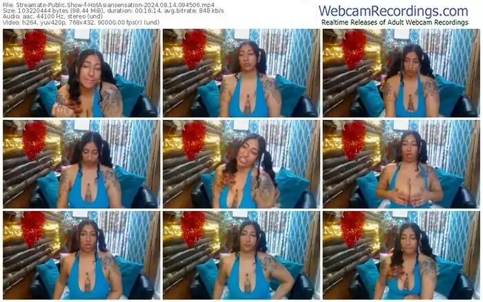 streamate-hotasiansensation-08-14-2024-09-45-06
