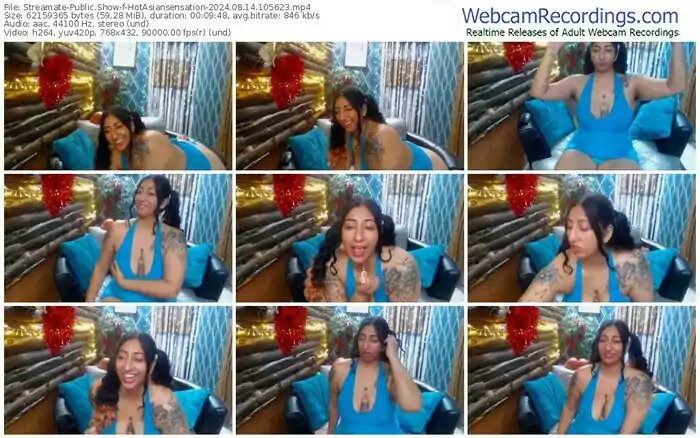 streamate-hotasiansensation-08-14-2024-10-56-23