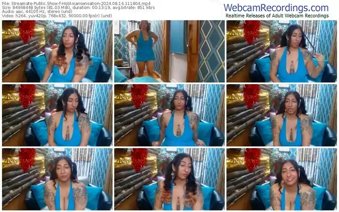 streamate-hotasiansensation-08-14-2024-11-18-04