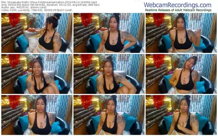 streamate-hotasiansensation-08-14-2024-16-49-09