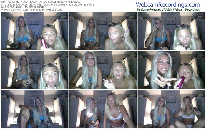 streamate-hotlocks-08-14-2024-20-21-42