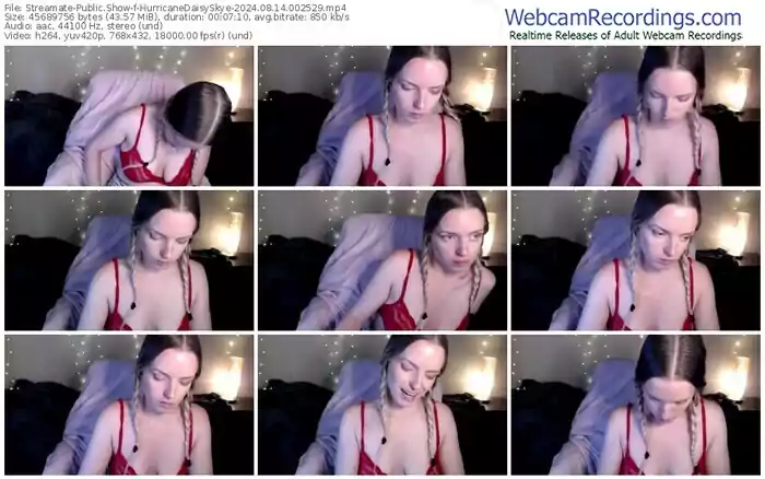 streamate-hurricanedaisyskye-08-14-2024-00-25-29