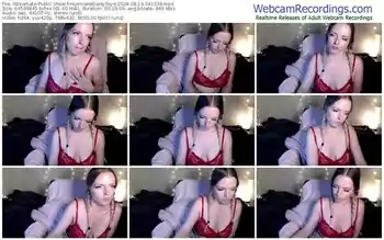 streamate-hurricanedaisyskye-08-14-2024-04-13-39